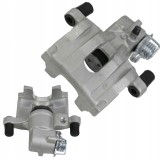 ZACISK HAMULCOWY PRAWY TYŁ RENAULT ESPACE IV LAGUNA II VEL SATIS 01-