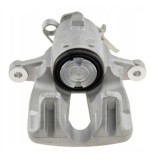 ZACISK HAMULCOWY TYŁ OPEL INSIGNIA TYŁ PRAWY 292MM MECHANICZNY