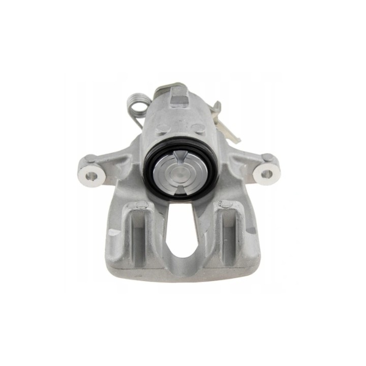ZACISK HAMULCOWY TYŁ OPEL INSIGNIA TYŁ PRAWY 292MM MECHANICZNY