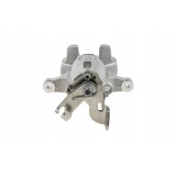ZACISK HAMULCOWY TYŁ OPEL INSIGNIA TYŁ PRAWY 292MM MECHANICZNY