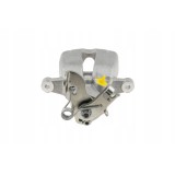 ZACISK HAMULCOWY TYŁ OPEL INSIGNIA TYŁ PRAWY 292MM MECHANICZNY