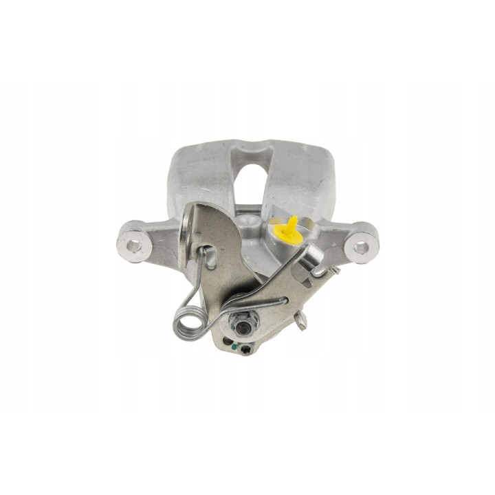 ZACISK HAMULCOWY TYŁ OPEL INSIGNIA TYŁ PRAWY 292MM MECHANICZNY