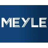 2X MEYLE HD ŁĄCZNIK STABILIZATORA OPEL ASTRA J 4 IV INSIGNIA A