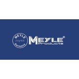 MEYLE HD 2X ŁĄCZNIKI STABILIZATORA RENAULT ESPACE TALISMAN MEGANE 3 SCENIC