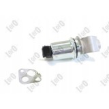 ZAWÓR EGR VW GOLF IV 4 POLO BORA SEAT IBIZA LEON AUDI A2 1.4 1.6 16V