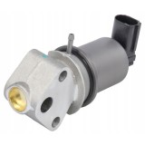 ZAWÓR EGR VW GOLF IV 4 POLO BORA SEAT IBIZA LEON AUDI A2 1.4 1.6 16V