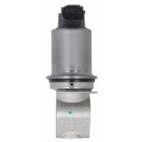 ZAWÓR EGR VW GOLF IV 4 POLO BORA SEAT IBIZA LEON AUDI A2 1.4 1.6 16V
