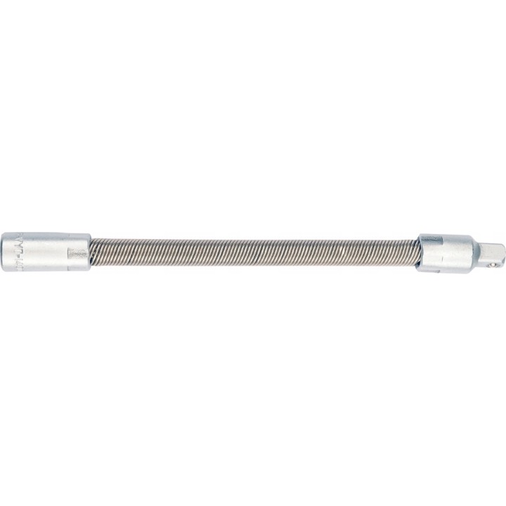 YATO PRZEDŁUŻKA ELASTYCZNA 1/4"X150