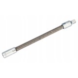 YATO PRZEDŁUŻKA ELASTYCZNA 1/4"X150