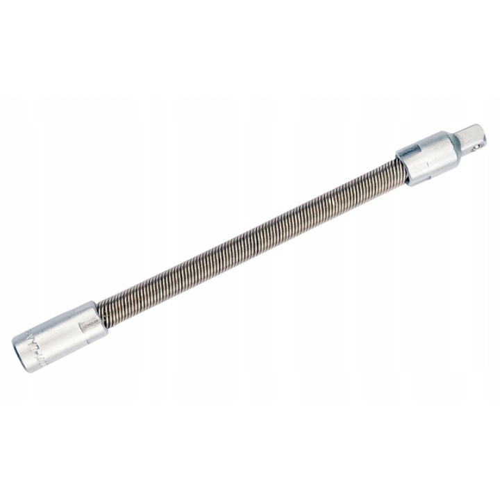 YATO PRZEDŁUŻKA ELASTYCZNA 1/4"X150