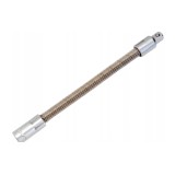 YATO PRZEDŁUŻKA ELASTYCZNA 1/4"X150