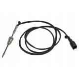 CZUJNIK TEMPERATURY SPALIN PRZED DPF MONDEO IV GALAXY S-MAX 2.0 TDCI
