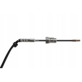 CZUJNIK TEMPERATURY SPALIN PRZED DPF MONDEO IV GALAXY S-MAX 2.0 TDCI