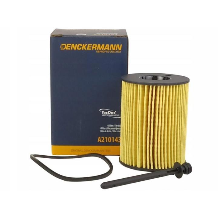 OLEJ 5W30 5L MOTORCRAFT + ZESTAW FILTRÓW FORD FOCUS 3 MK3 1.6TDCI CMAX