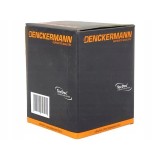 OLEJ 5W30 5L MOTORCRAFT + ZESTAW FILTRÓW FORD FOCUS 3 MK3 1.6TDCI CMAX