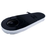 FILTR POWIETRZA do BMW 5 F07 F10 F11 518D 520D 525D 530D
