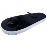 FILTR POWIETRZA do BMW 5 F07 F10 F11 518D 520D 525D 530D