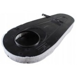 FILTR POWIETRZA do BMW 5 F07 F10 F11 518D 520D 525D 530D