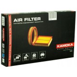 FILTR POWIETRZA VAG AUDI BENZYNA DIESEL SEAT EXEO AUDI A4 B5 B6 B7