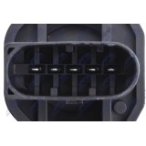 PRZEPŁYWOMIERZ VW AUDI SKODA SEAT VAG 2.0 TDI 1.9 TDI