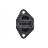 PRZEPŁYWOMIERZ VW AUDI SKODA SEAT VAG 2.0 TDI 1.9 TDI