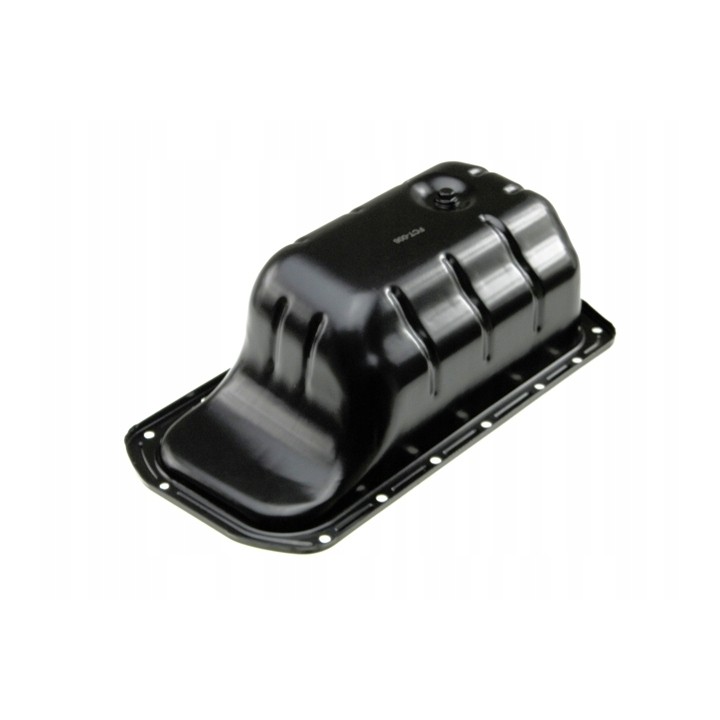 MISKA OLEJOWA CITROEN BERLINGO C3 C4 C5 PEUGEOT 206 307 FORD FOCUS MONDEO