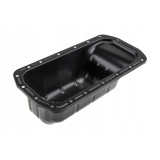MISKA OLEJOWA CITROEN BERLINGO C3 C4 C5 PEUGEOT 206 307 FORD FOCUS MONDEO