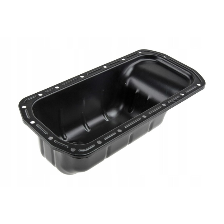MISKA OLEJOWA CITROEN BERLINGO C3 C4 C5 PEUGEOT 206 307 FORD FOCUS MONDEO