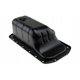 MISKA OLEJOWA CITROEN BERLINGO C3 C4 C5 PEUGEOT 206 307 FORD FOCUS MONDEO