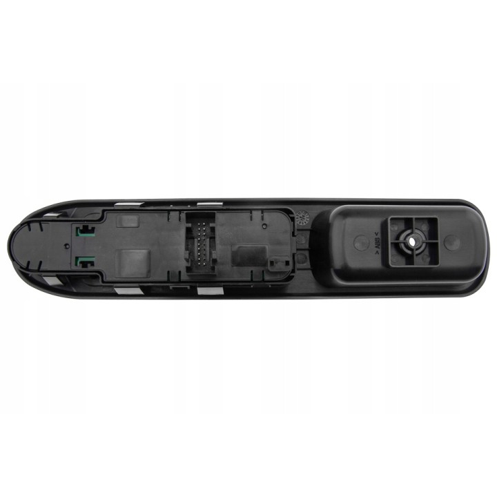 PEUGEOT 207 PRZEŁĄCZNIK STEROWANIA SZYB
