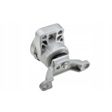 FORD GALAXY MONDEO S-MAX VOLVO S80 V70 PODUSZKA MOCOWANIE SILNIKA PRAWA