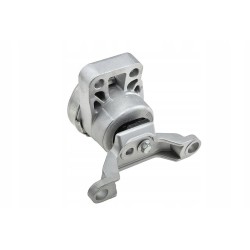 FORD GALAXY MONDEO S-MAX VOLVO S80 V70 PODUSZKA MOCOWANIE SILNIKA PRAWA