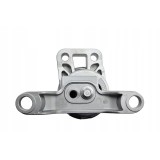 FORD GALAXY MONDEO S-MAX VOLVO S80 V70 PODUSZKA MOCOWANIE SILNIKA PRAWA