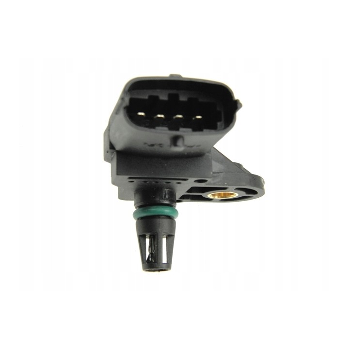 OPEL ASTRA H J CORSA D E INSIGNIA A FIAT PUNTO CZUJNIK MAP SENSOR