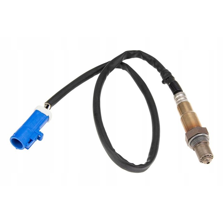FORD MONDEO S-MAX GALAXY VOLVO S60 V60 XC60 V40 S80 V70 SONDA LAMBA POZ.2