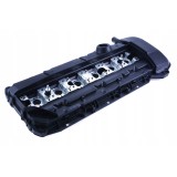 BMW E46 E39 E38 X5 Z3 M54 M52 POKRYWA ZAWORÓW