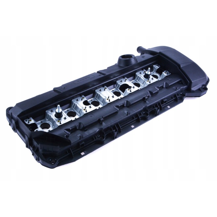 BMW E46 E39 E38 X5 Z3 M54 M52 POKRYWA ZAWORÓW