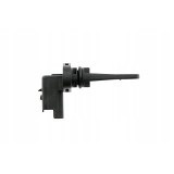 CITROEN C3 C4 C5 PEUGEOT 206 207 307 CZUJNIK TEMP POWIETRZA DOLOTOWEGO