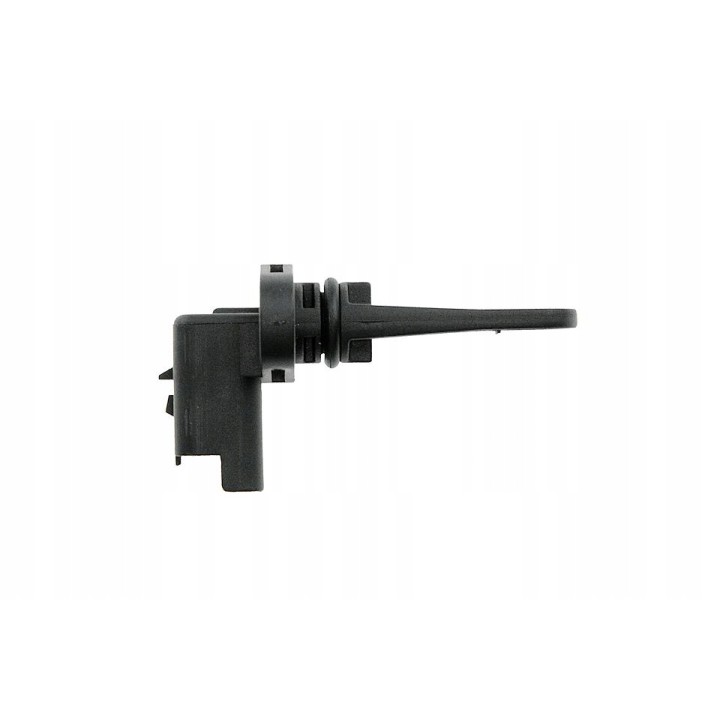 CITROEN C3 C4 C5 PEUGEOT 206 207 307 CZUJNIK TEMP POWIETRZA DOLOTOWEGO