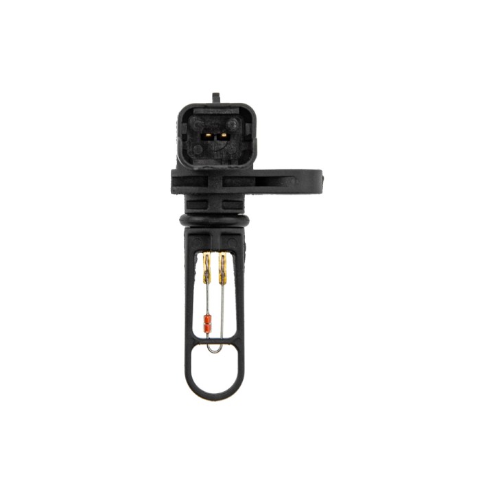 CITROEN C3 C4 C5 PEUGEOT 206 207 307 CZUJNIK TEMP POWIETRZA DOLOTOWEGO