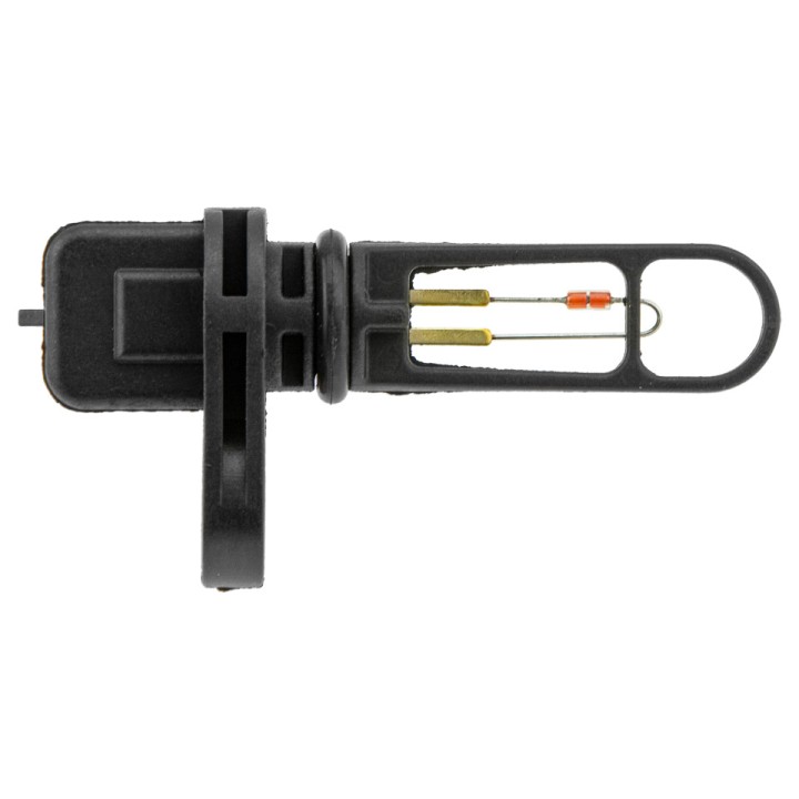 CITROEN C3 C4 C5 PEUGEOT 206 207 307 CZUJNIK TEMP POWIETRZA DOLOTOWEGO