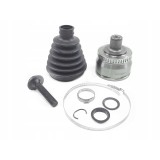 MEYLE PRZEGUB ZEWNĘTRZNY VW PASSAT B5 AUDI A4 B5 A6 C6 ZESTAW