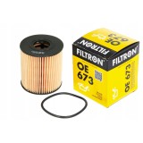 4x ZESTAW FILTRÓW do FORD MONDEO IV MK4 GALAXY S-MAX 2.0 TDCI