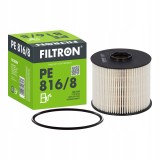4x ZESTAW FILTRÓW do FORD MONDEO IV MK4 GALAXY S-MAX 2.0 TDCI