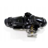 TERMOSTAT BMW M52 M54 E39 E38 E46 2.0 2.5 97C