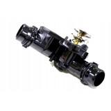 TERMOSTAT BMW M52 M54 E39 E38 E46 2.0 2.5 97C