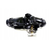 TERMOSTAT BMW M52 M54 E39 E38 E46 2.0 2.5 97C