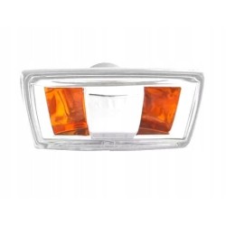 LEWY MIGACZ OPEL ZAFIRA INSIGNIA CORSA D ASTRA H J