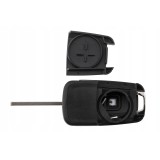 OPEL ASTRA J CORSA E INSIGNIA A MERIVA B CHEVROLET CRUZE OBUDOWA KLUCZYKA