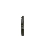 BOSCH PASEK WIELOROWKOWY 6PK1395
